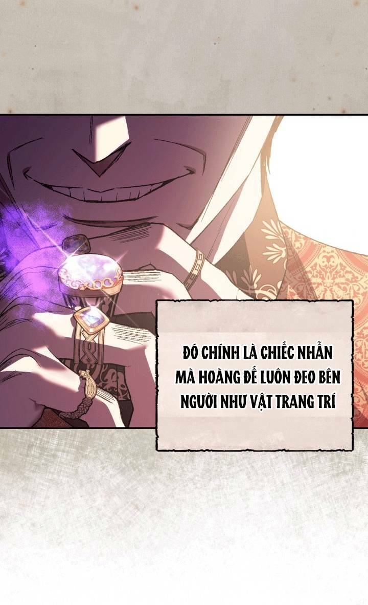Chương 80 - Trang 50