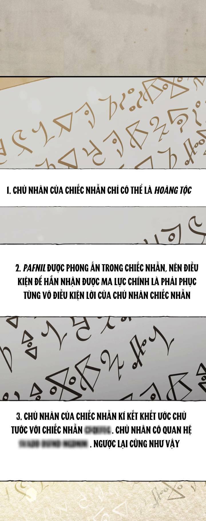 Chương 80 - Trang 52