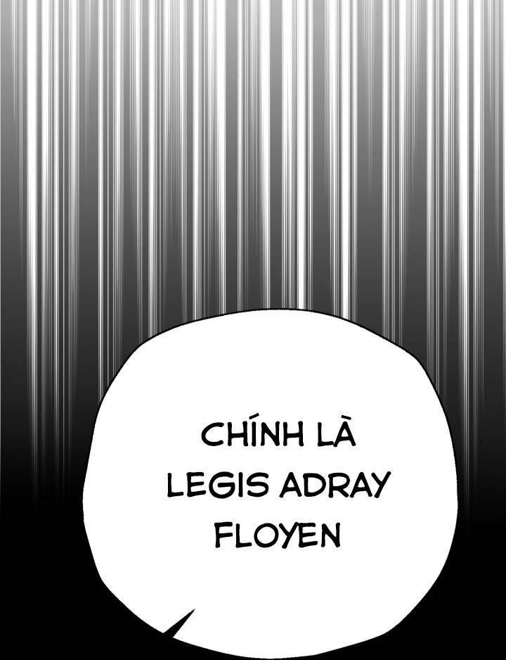Chương 80 - Trang 56