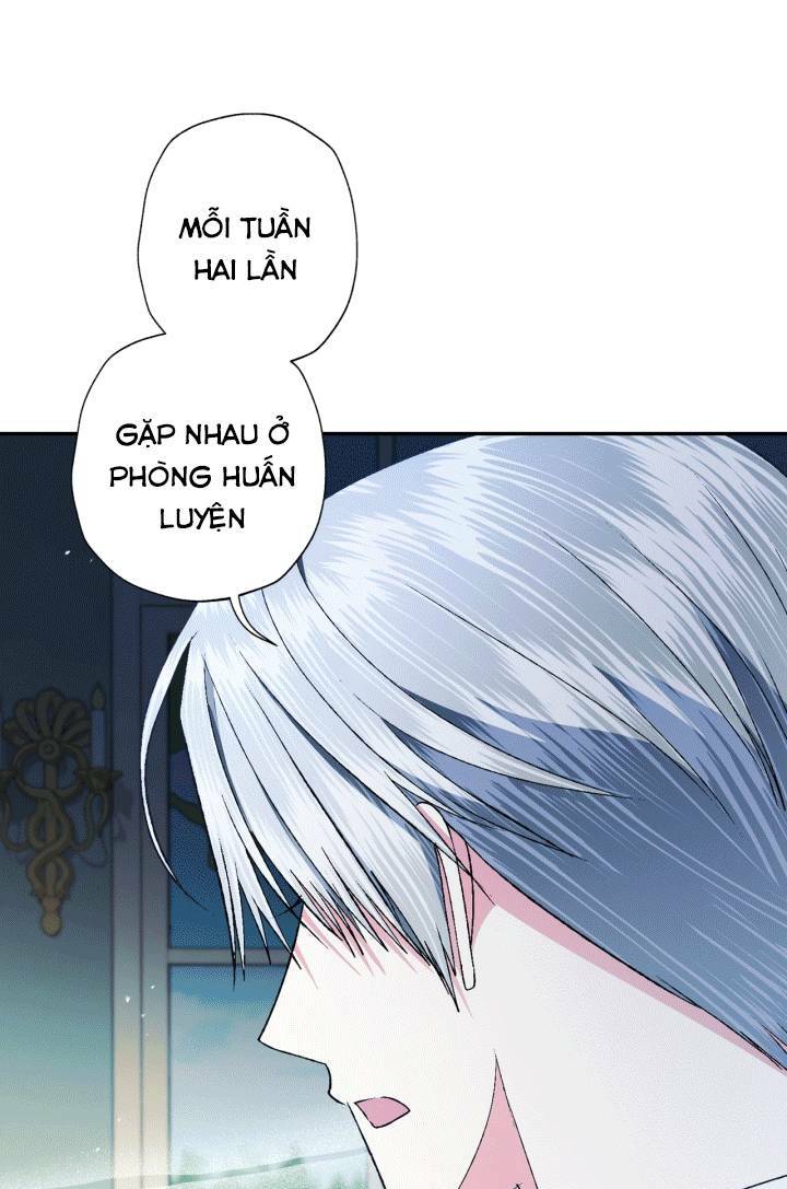 Chương 80 - Trang 64
