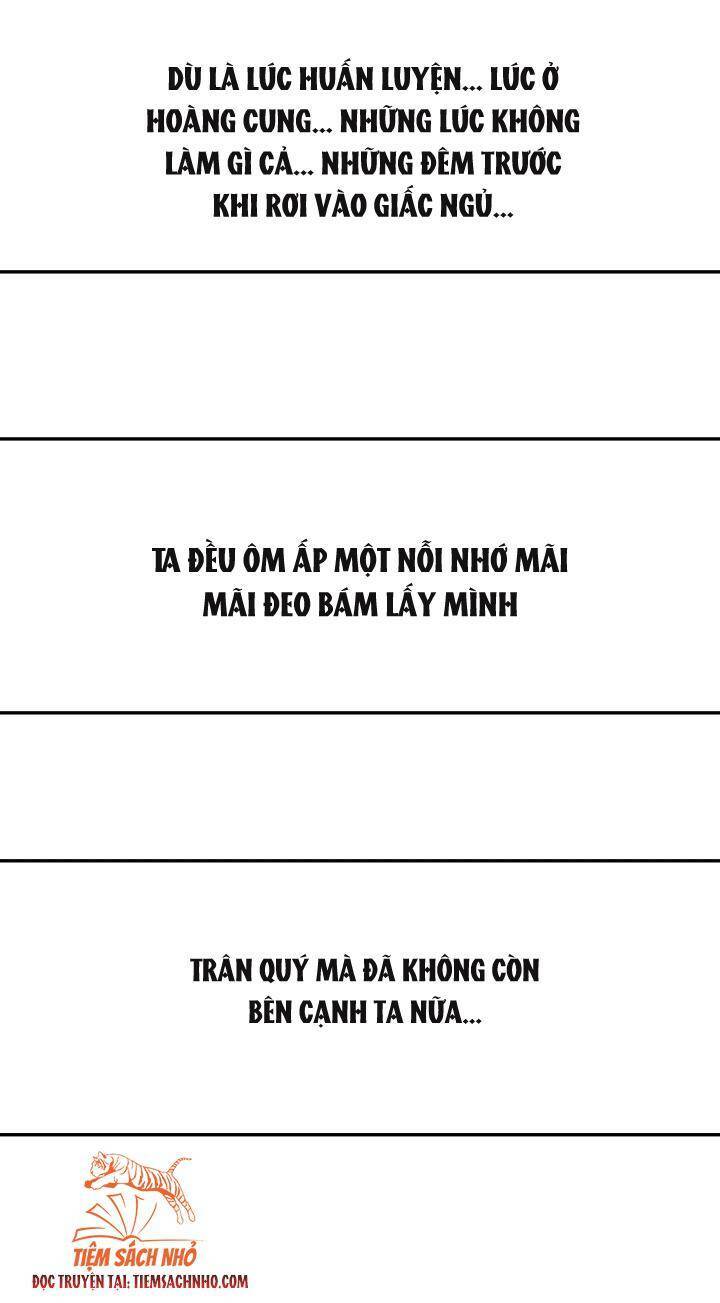 Chương 80 - Trang 70