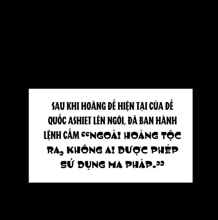 Chương 80 - Trang 8