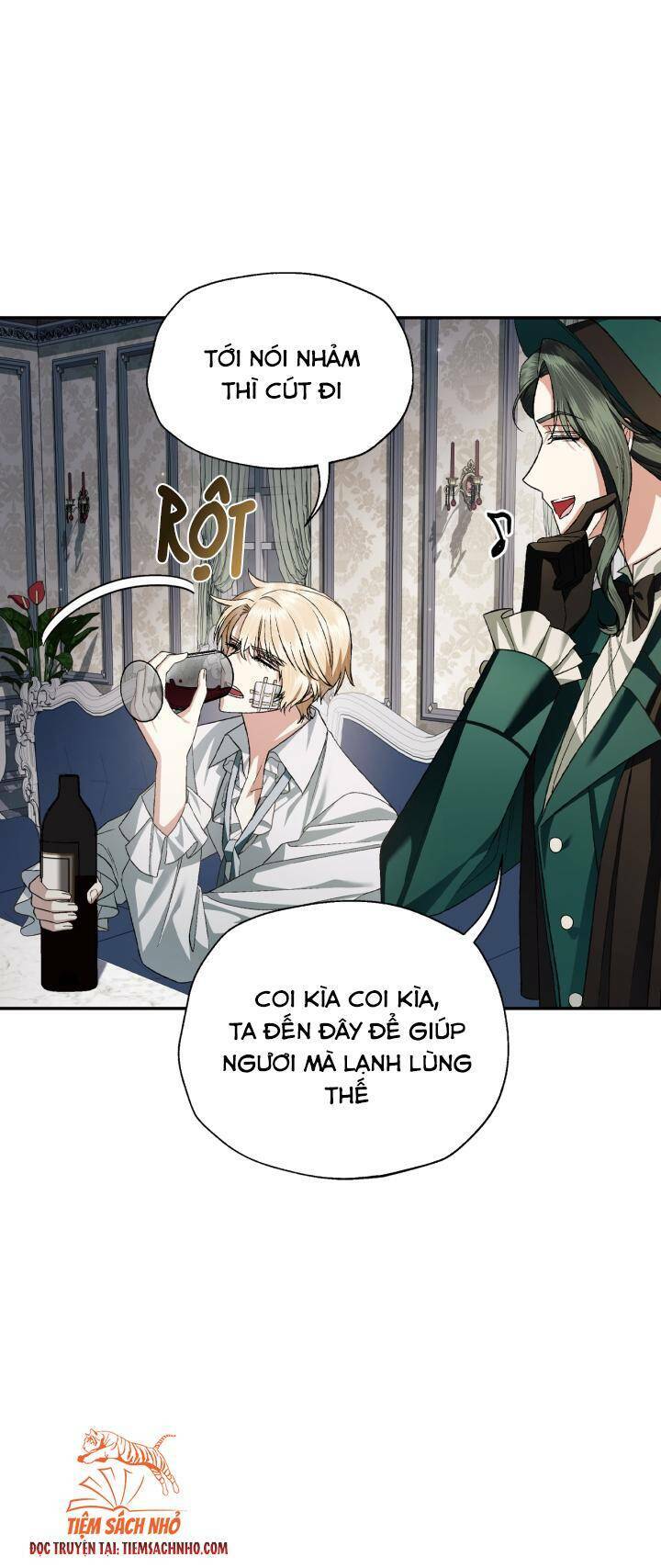 Chương 80 - Trang 80
