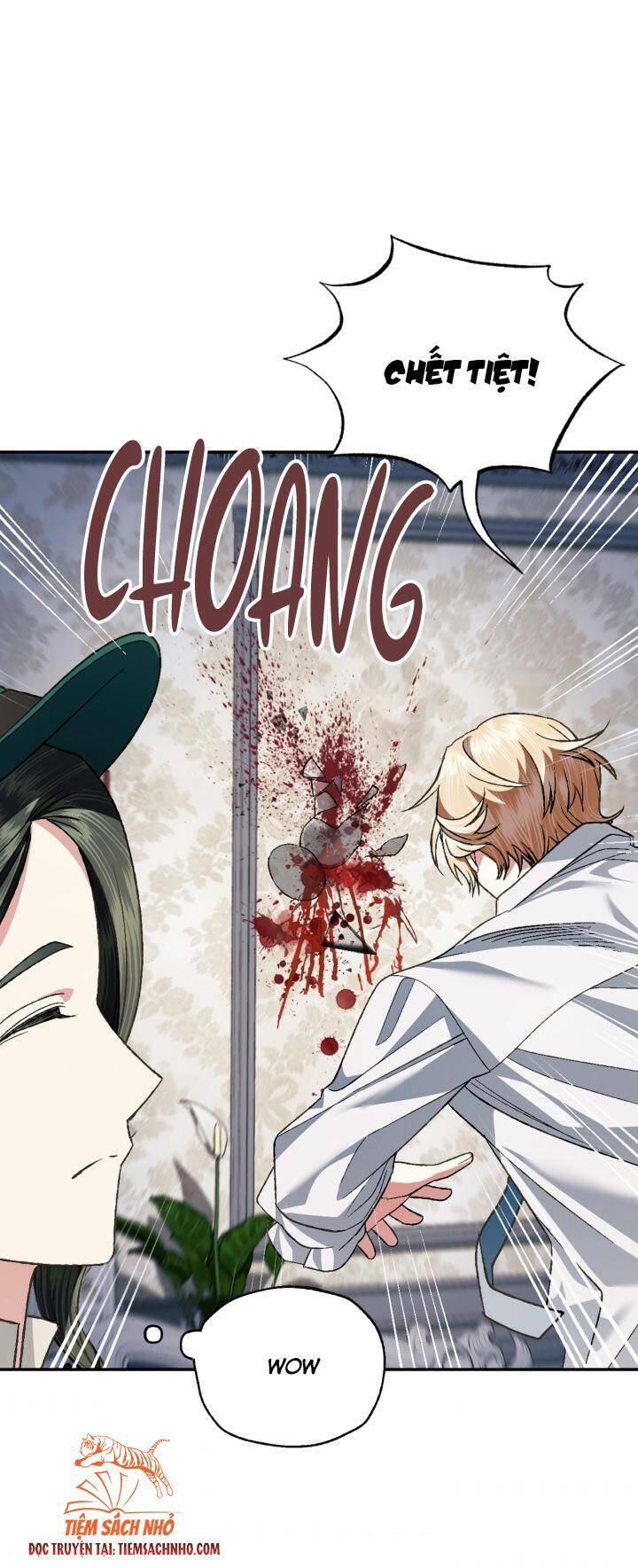 Chương 80 - Trang 83
