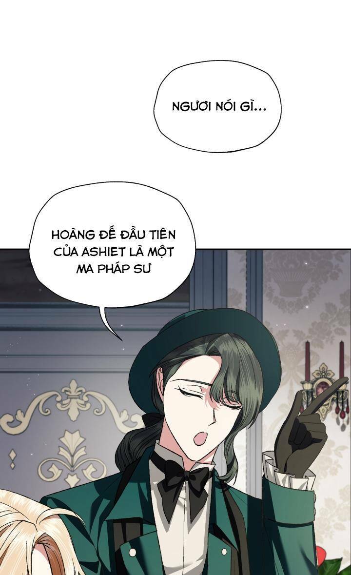 Chương 80 - Trang 86