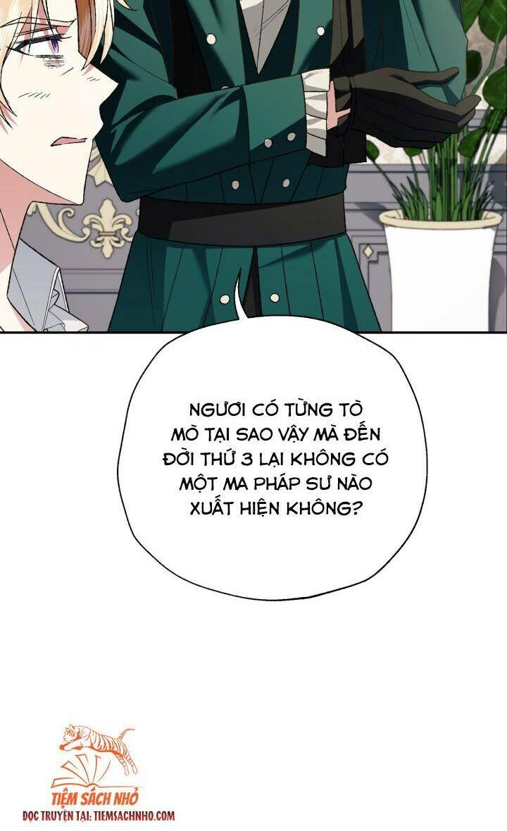 Chương 80 - Trang 87