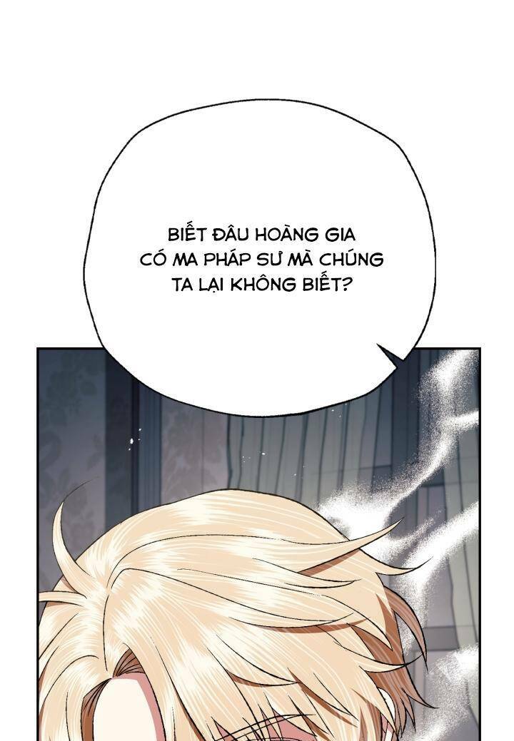 Chương 80 - Trang 88