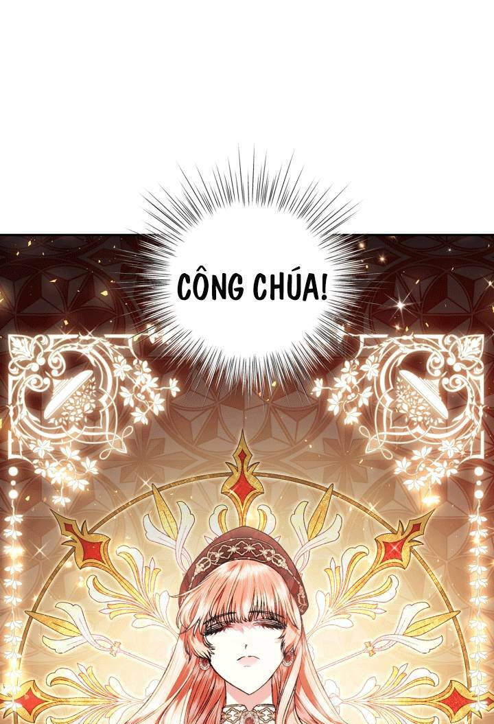 Chương 80 - Trang 93