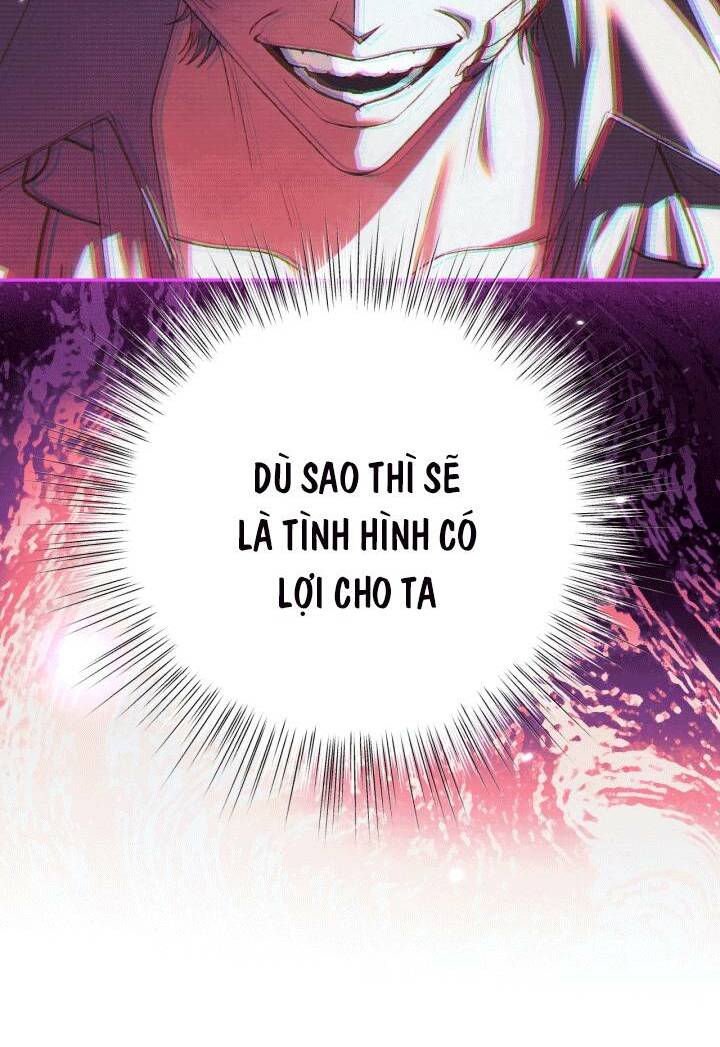 Chương 80 - Trang 96