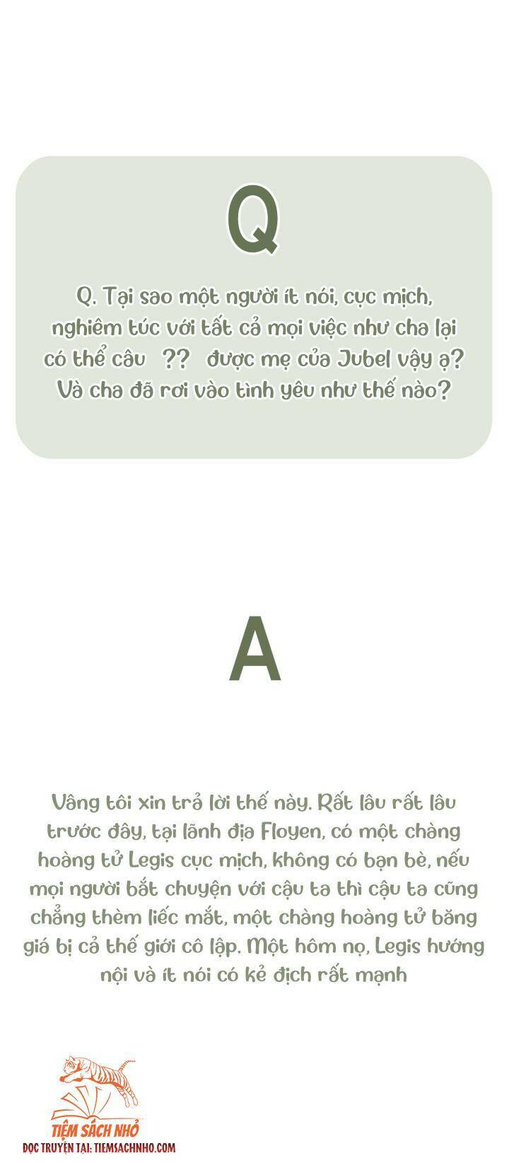Chương 80 - Trang 99