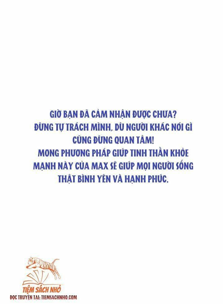 Chương 81 - Trang 103