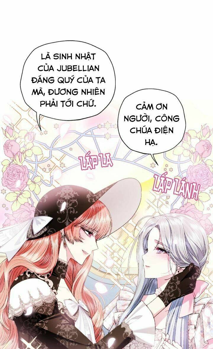 Chương 81 - Trang 12