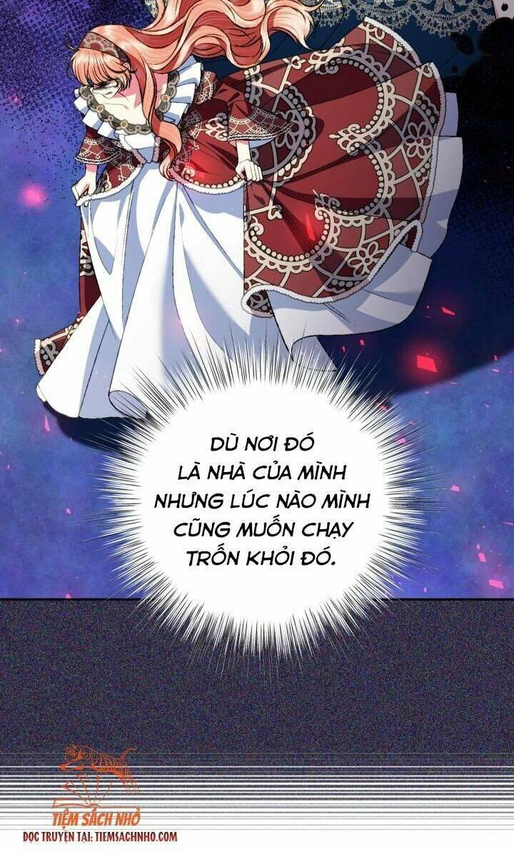 Chương 81 - Trang 20