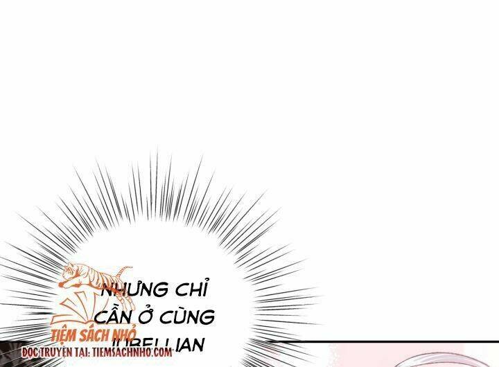 Chương 81 - Trang 21