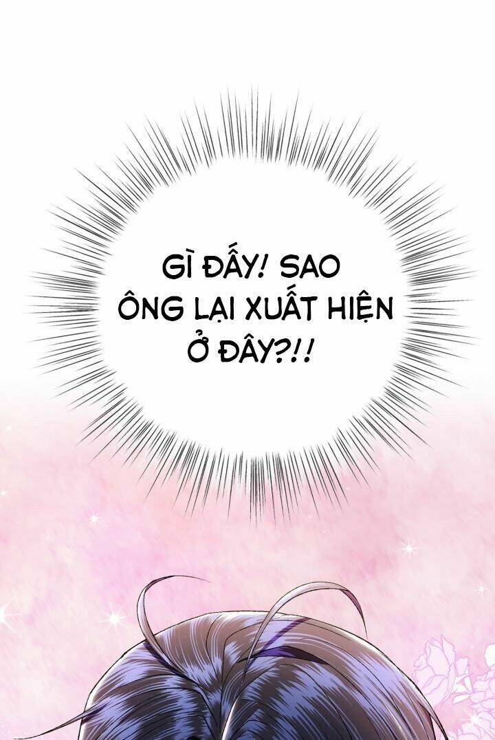 Chương 81 - Trang 26