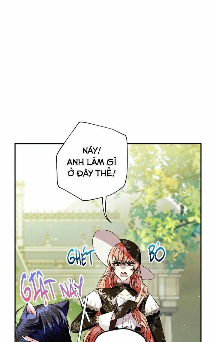 Chương 81 - Trang 30