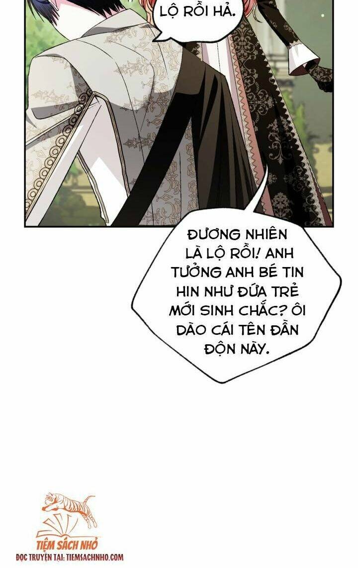Chương 81 - Trang 31