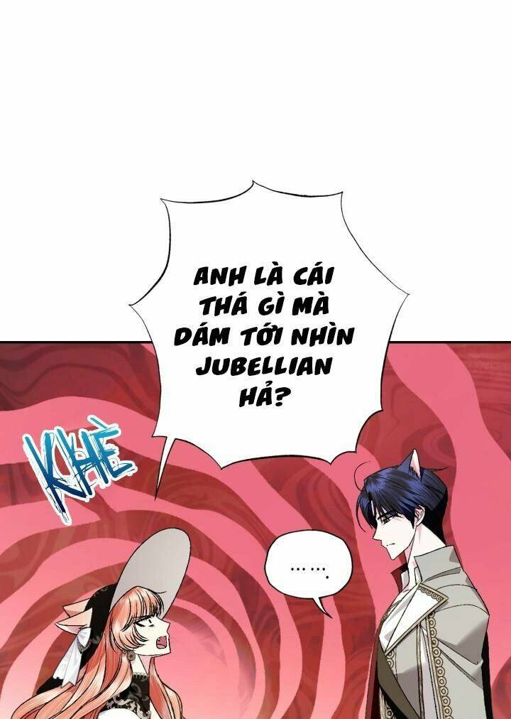 Chương 81 - Trang 34