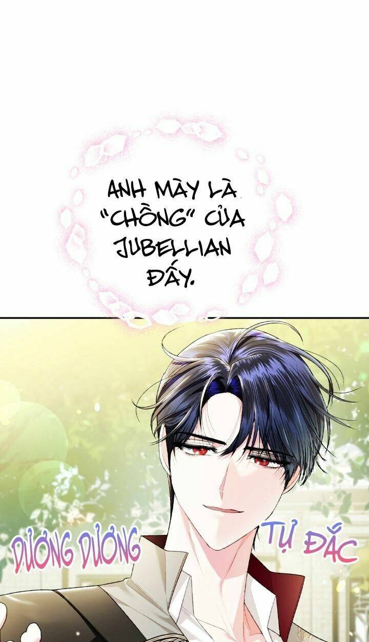 Chương 81 - Trang 37