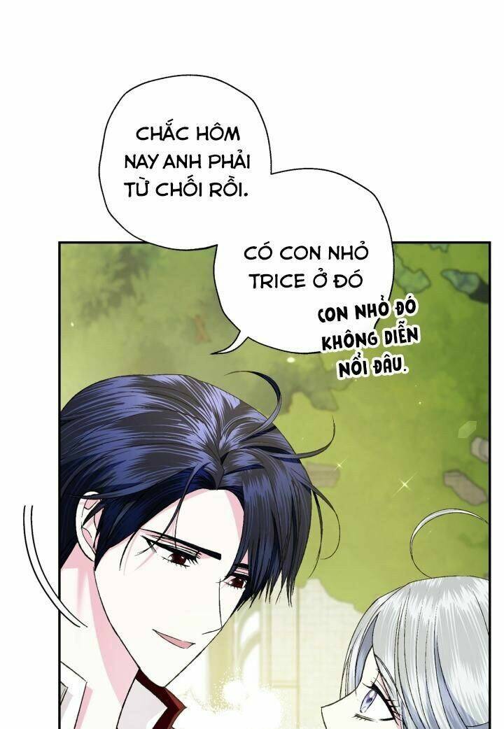 Chương 81 - Trang 56