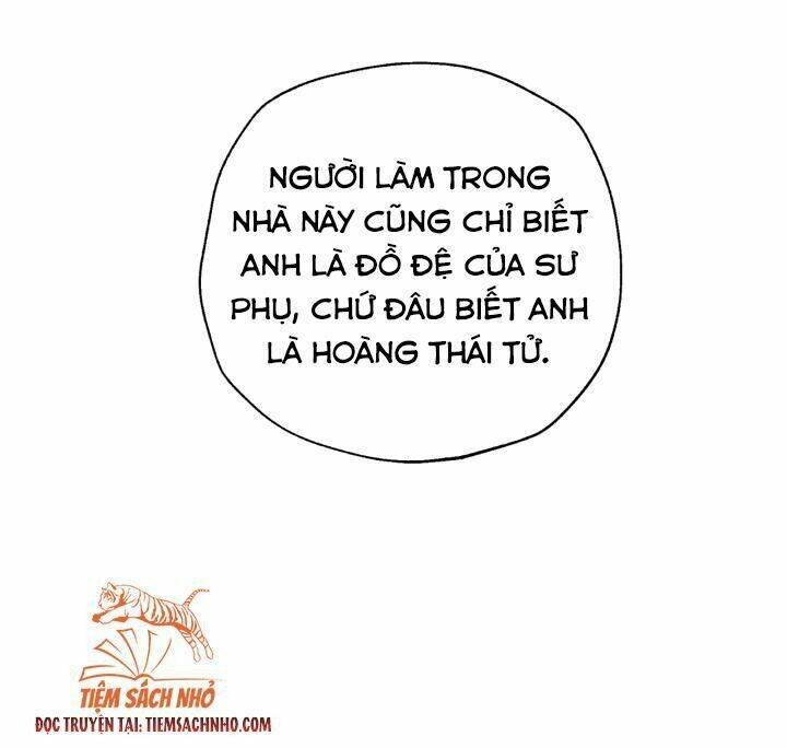 Chương 81 - Trang 61