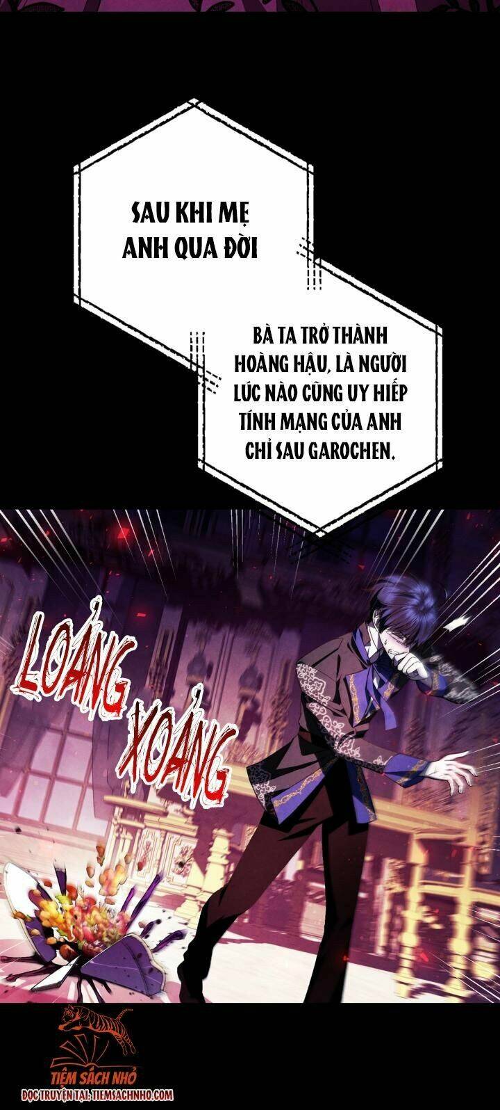 Chương 81 - Trang 66