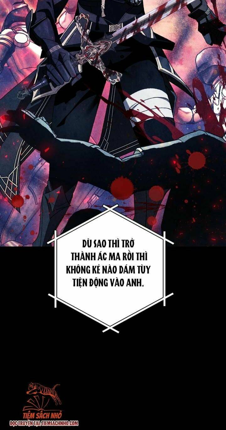 Chương 81 - Trang 72