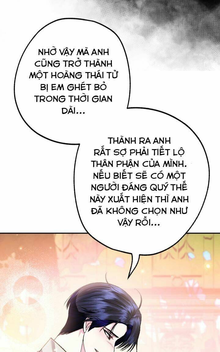 Chương 81 - Trang 74