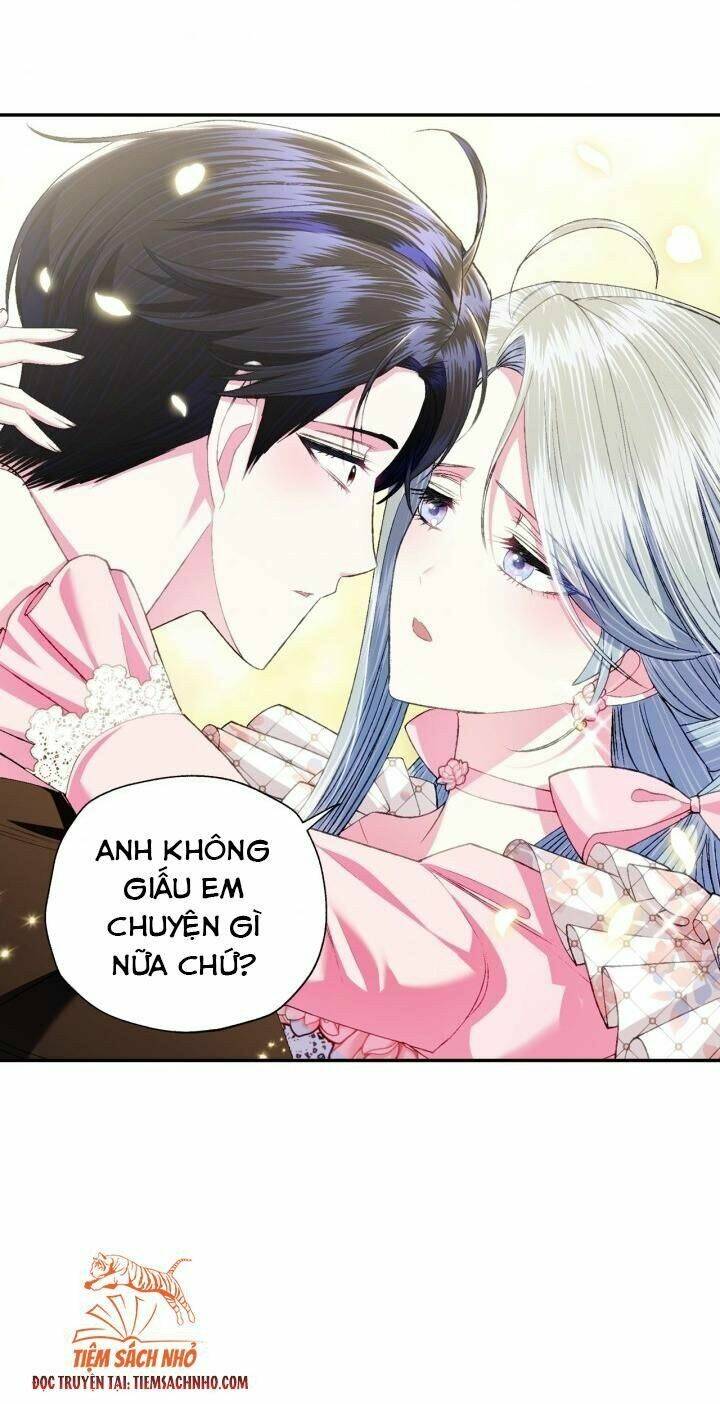 Chương 81 - Trang 79