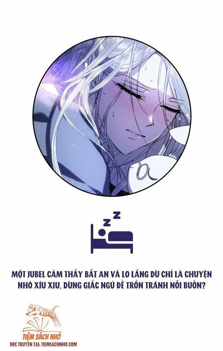 Chương 81 - Trang 90