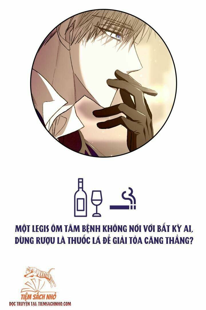 Chương 81 - Trang 91