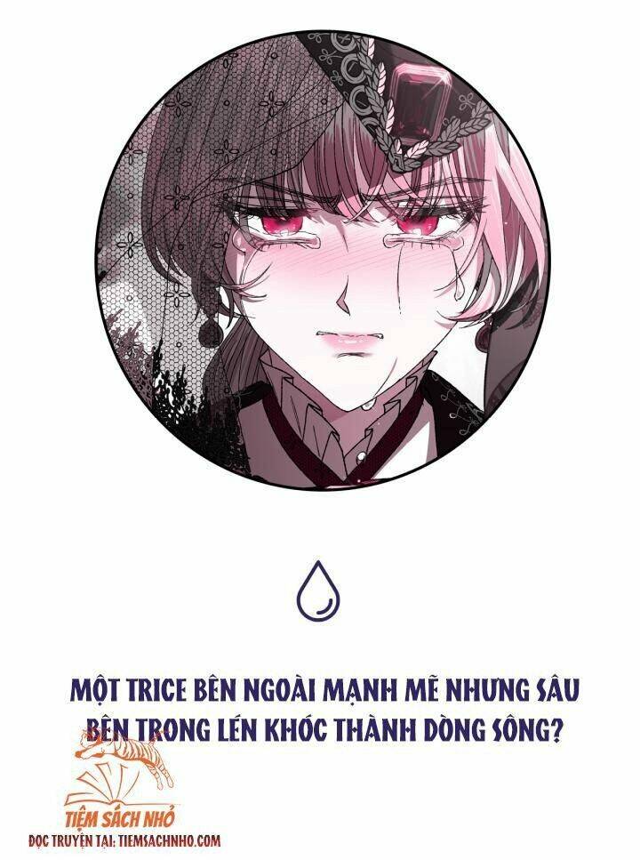 Chương 81 - Trang 92