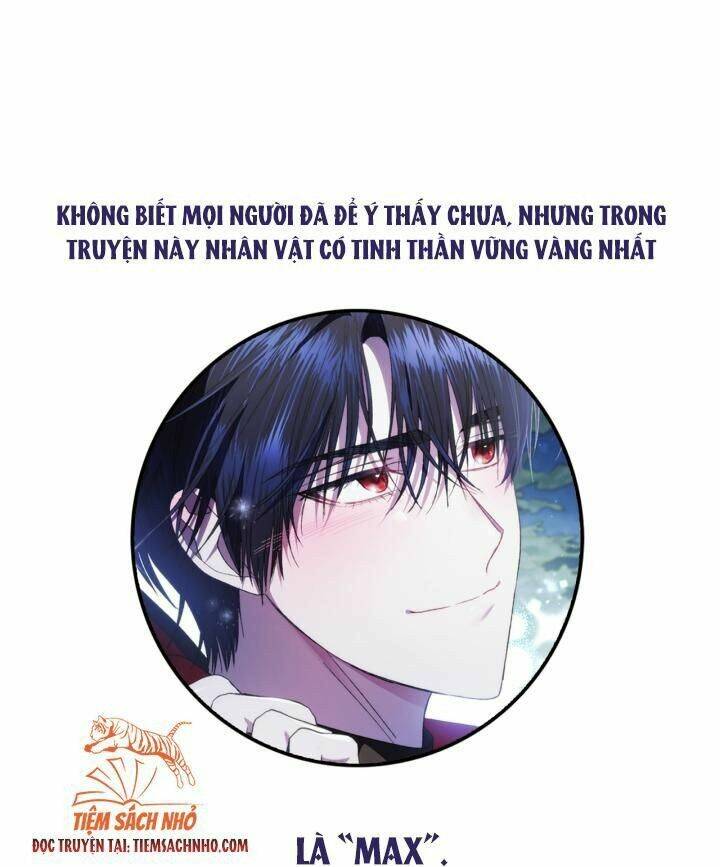 Chương 81 - Trang 94