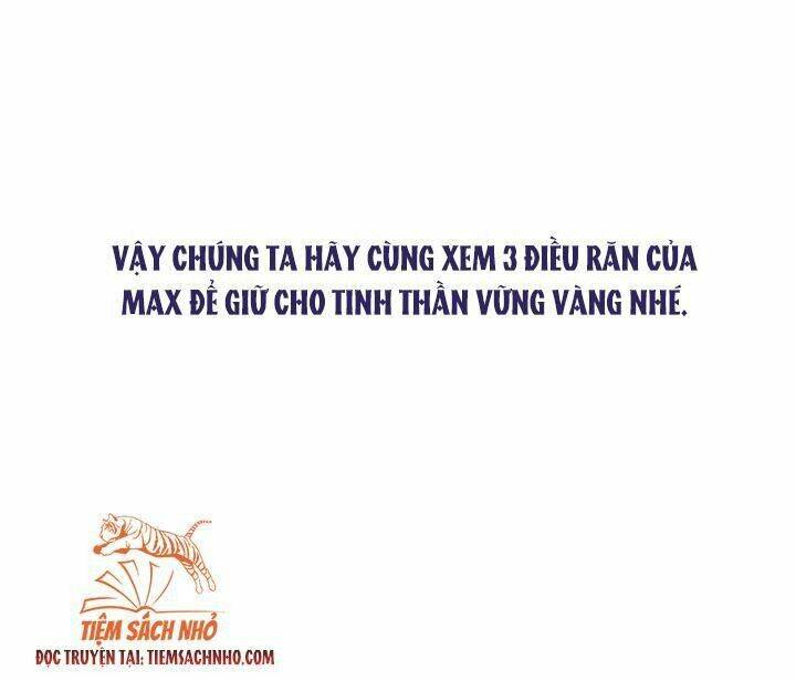 Chương 81 - Trang 95