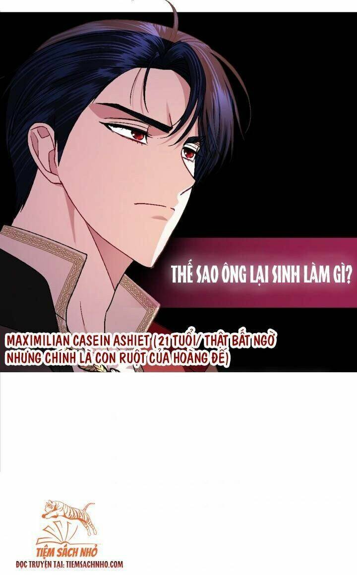 Chương 81 - Trang 97