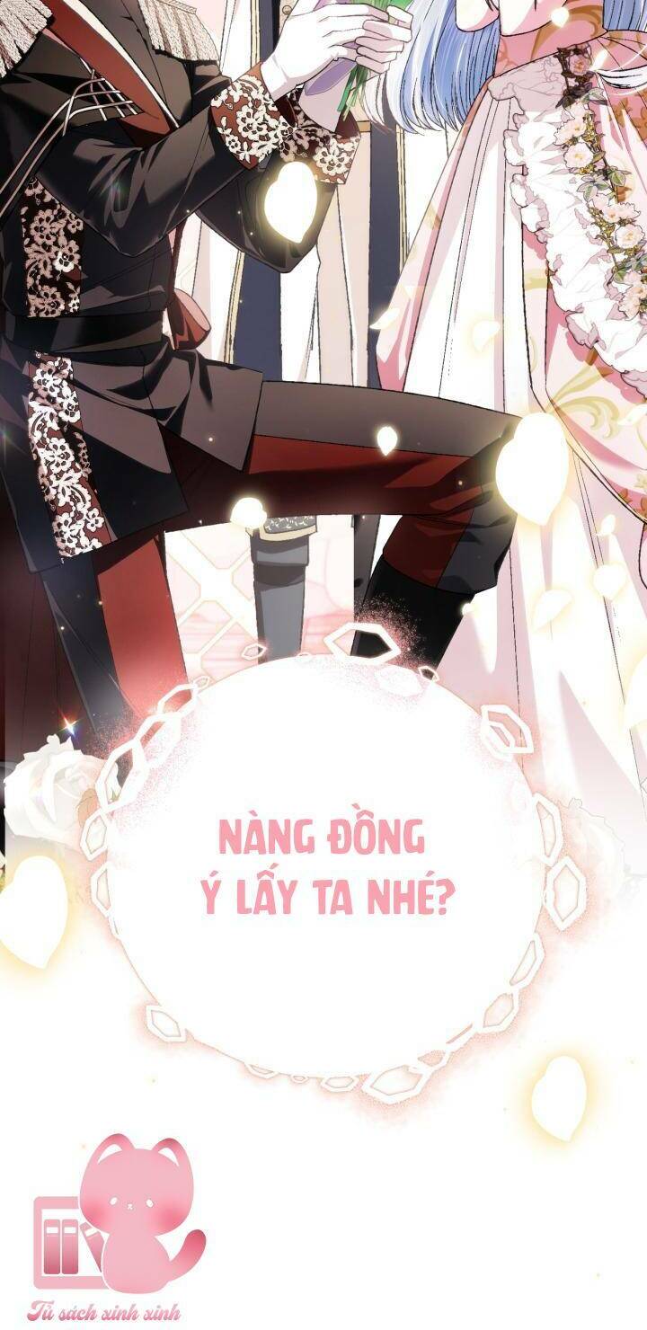 Chương 93 - Trang 11
