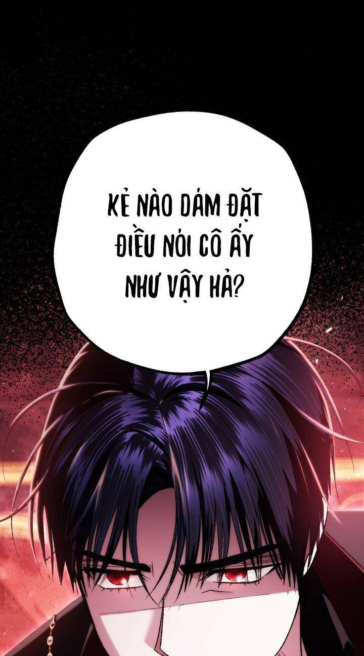Chương 93 - Trang 28