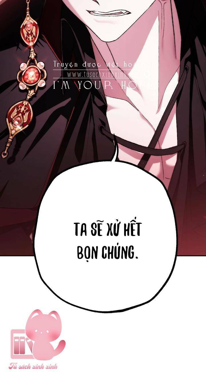 Chương 93 - Trang 29