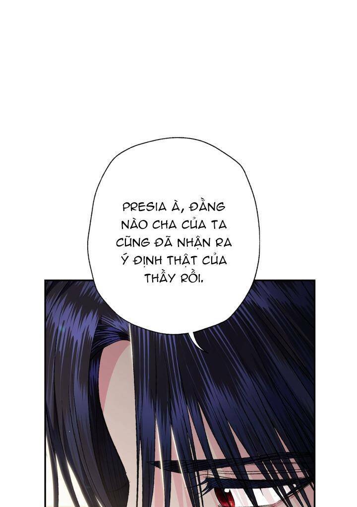 Chương 93 - Trang 32