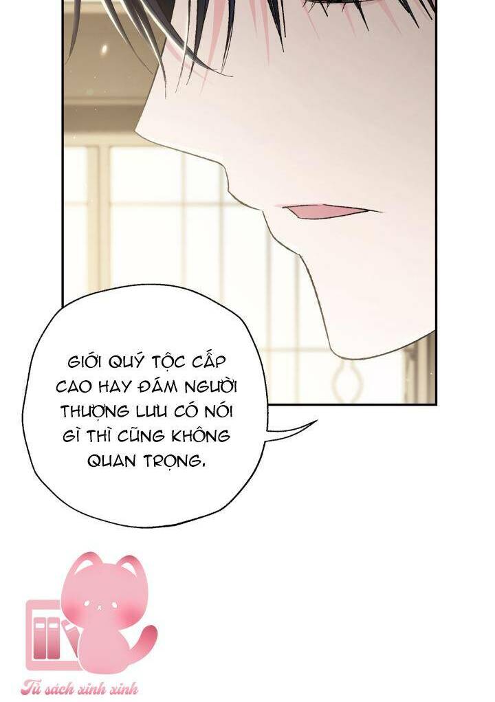 Chương 93 - Trang 33