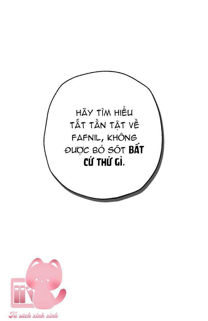 Chương 93 - Trang 49