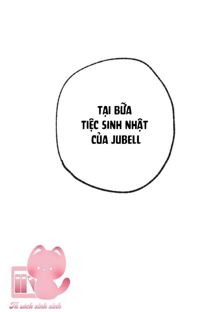 Chương 93 - Trang 7