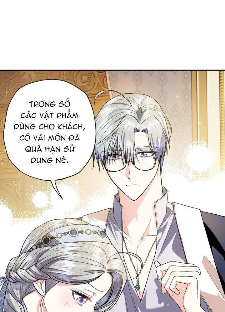 Chương 93 - Trang 61