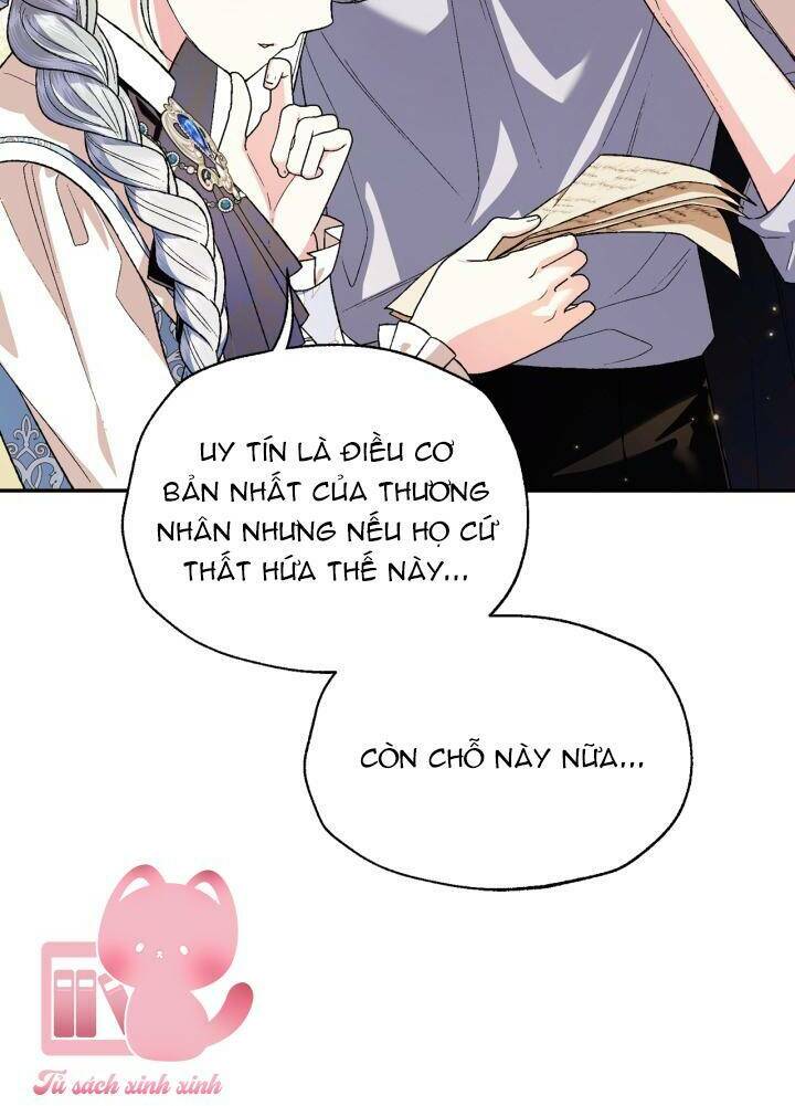 Chương 93 - Trang 62