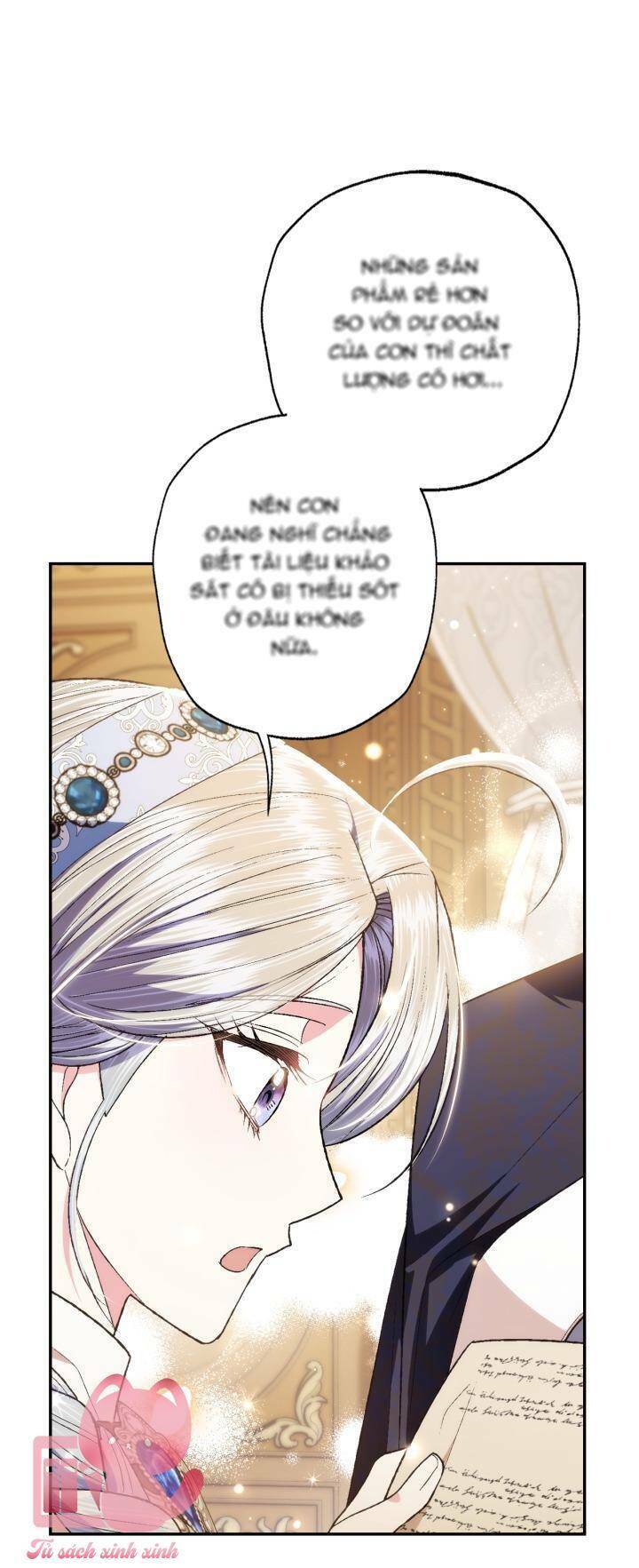 Chương 93 - Trang 64