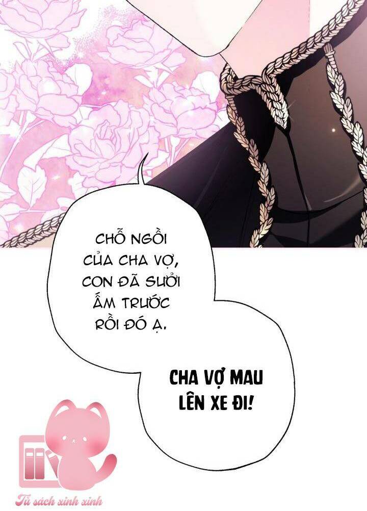 Chương 93 - Trang 85