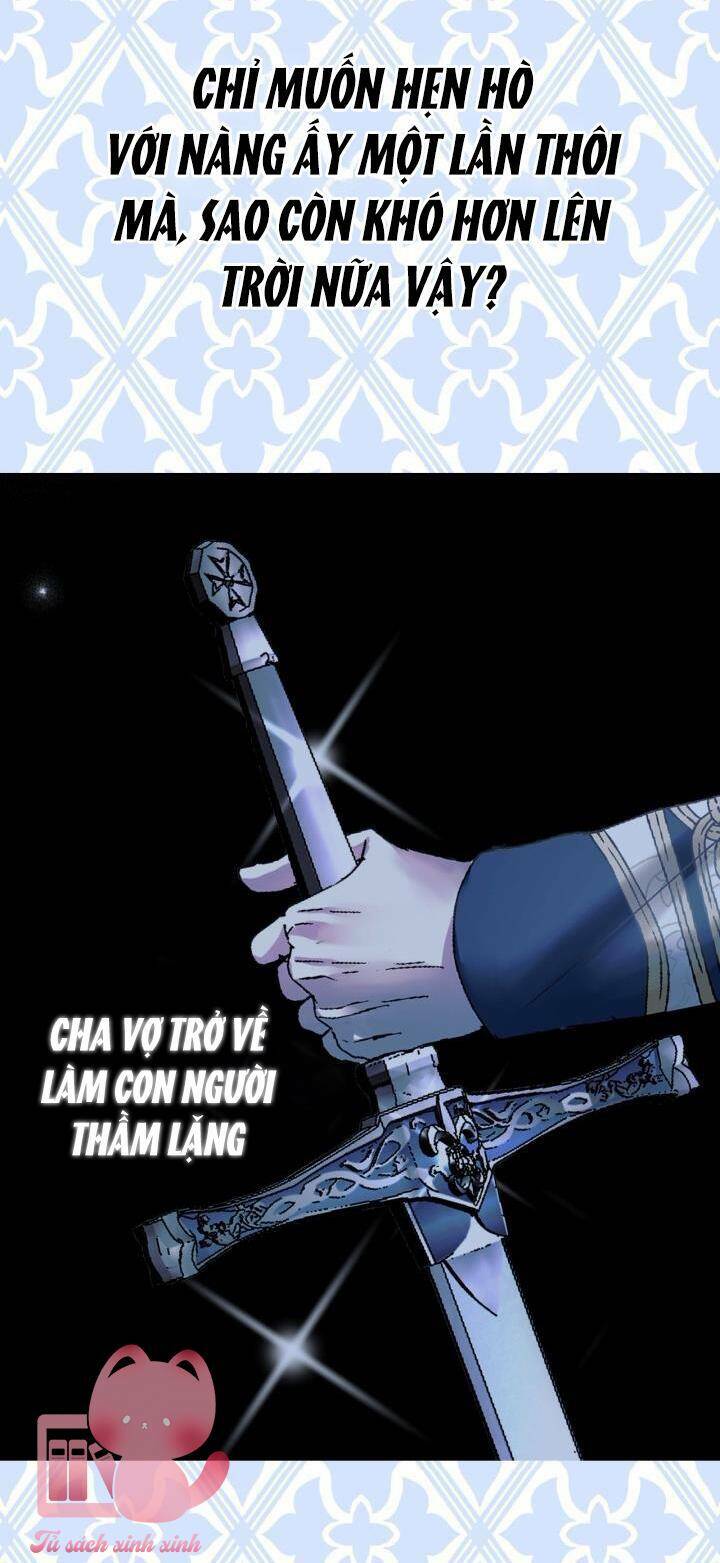 Chương 93 - Trang 91