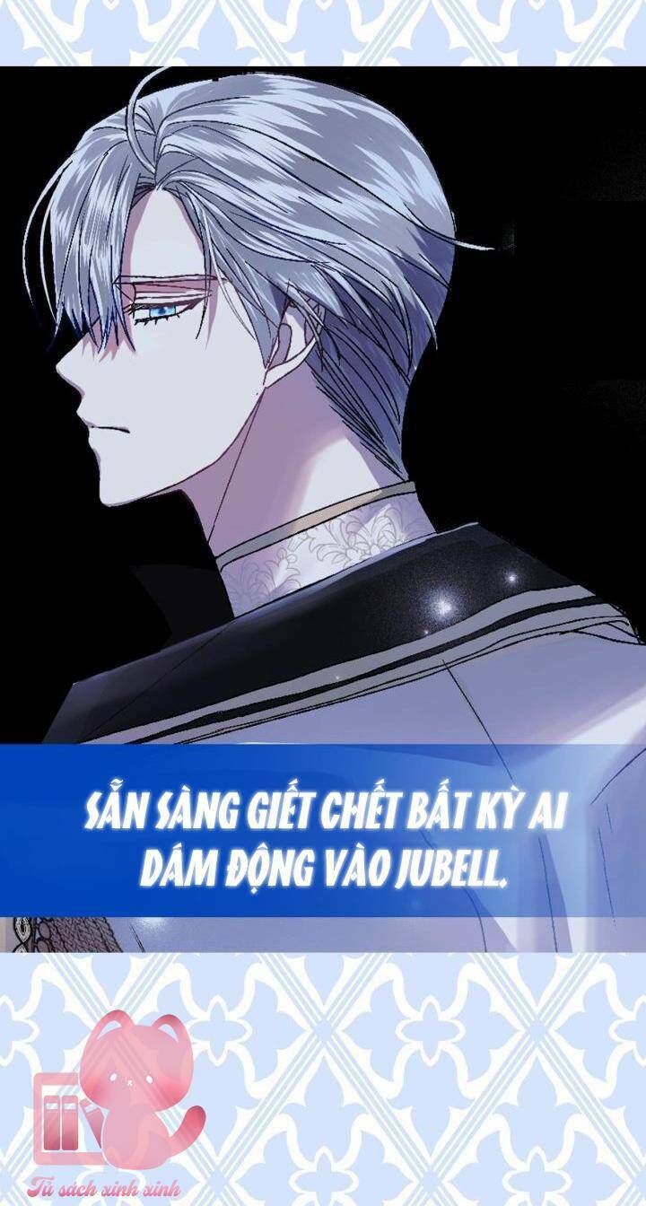 Chương 93 - Trang 92