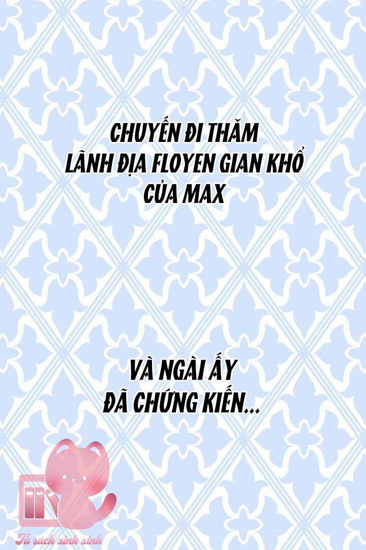 Chương 93 - Trang 94
