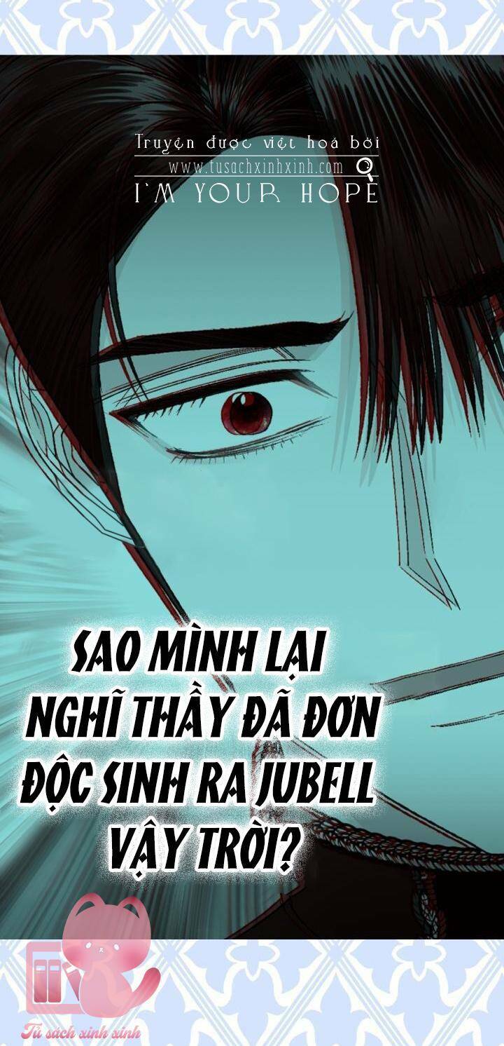 Chương 93 - Trang 98